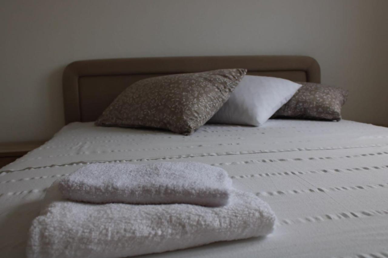 Apartman Sunny Day Требине Екстериор снимка